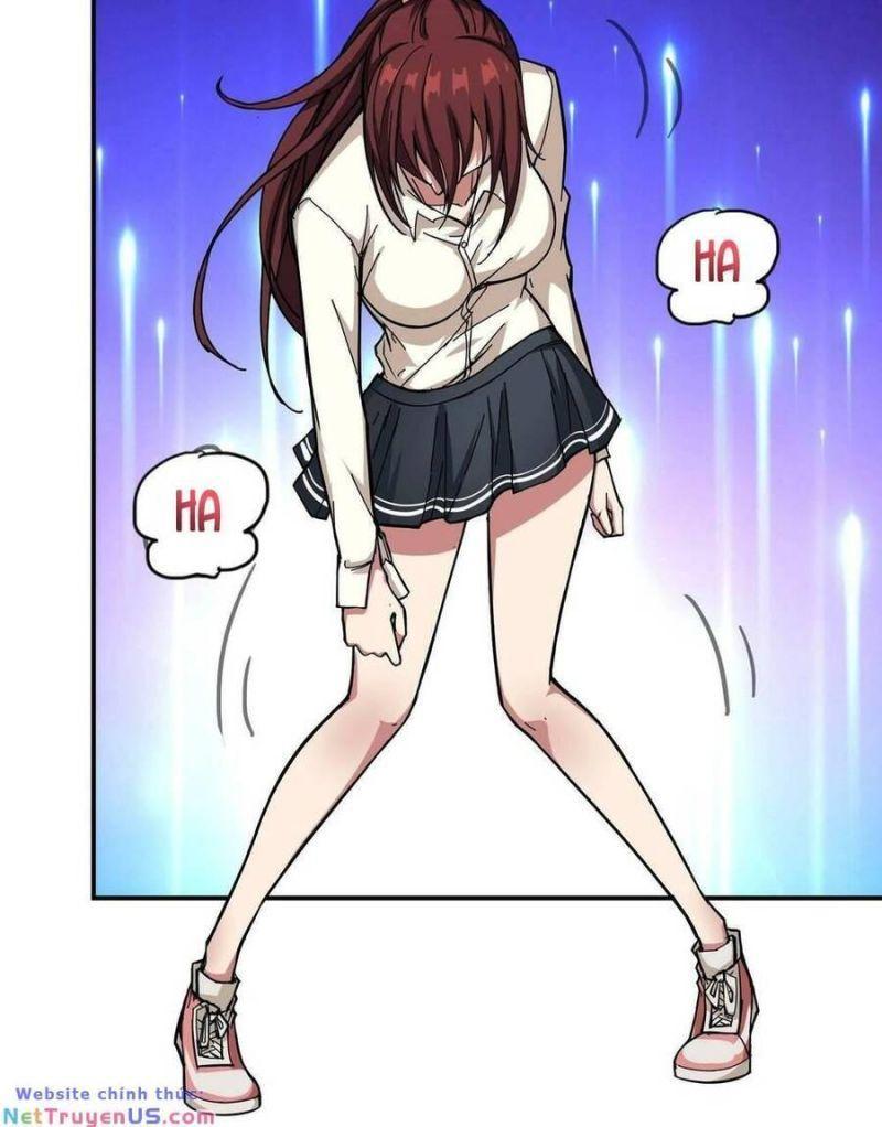 god slayer chapter 59 42