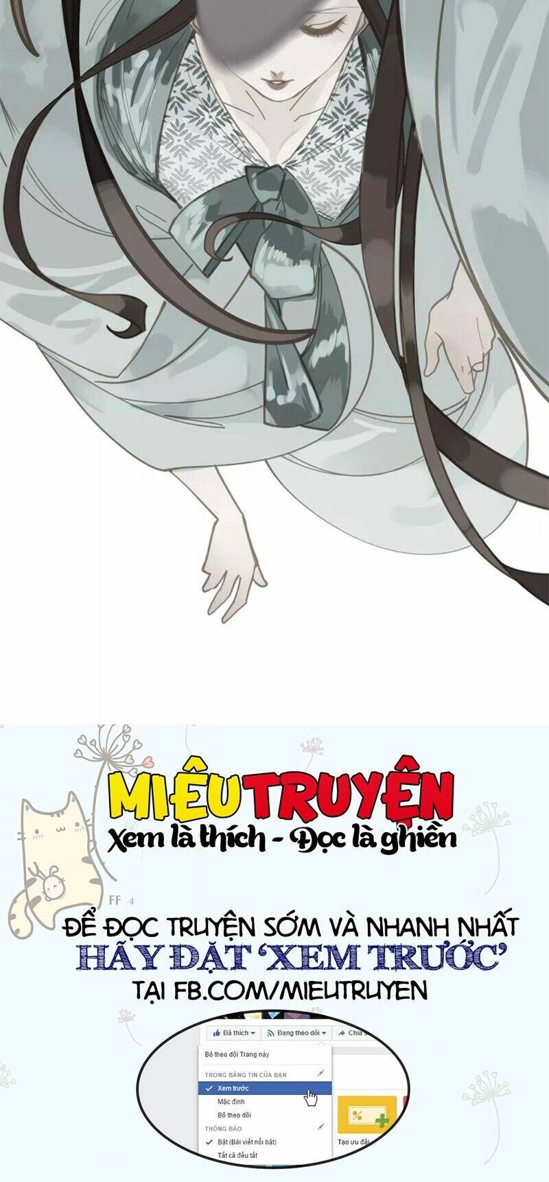 nhất đại linh hậu chapter 15 38