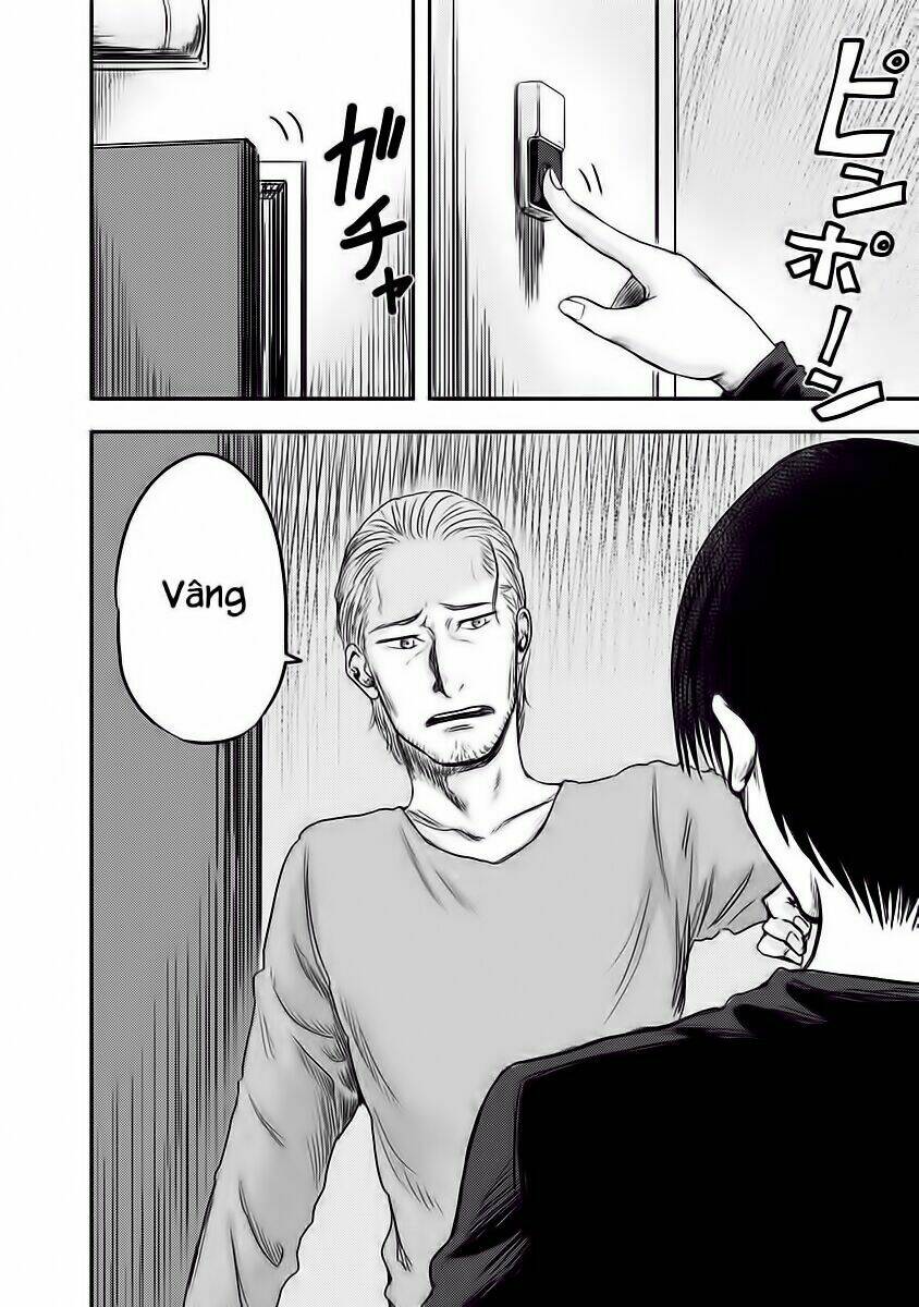 route end chapter 4 19