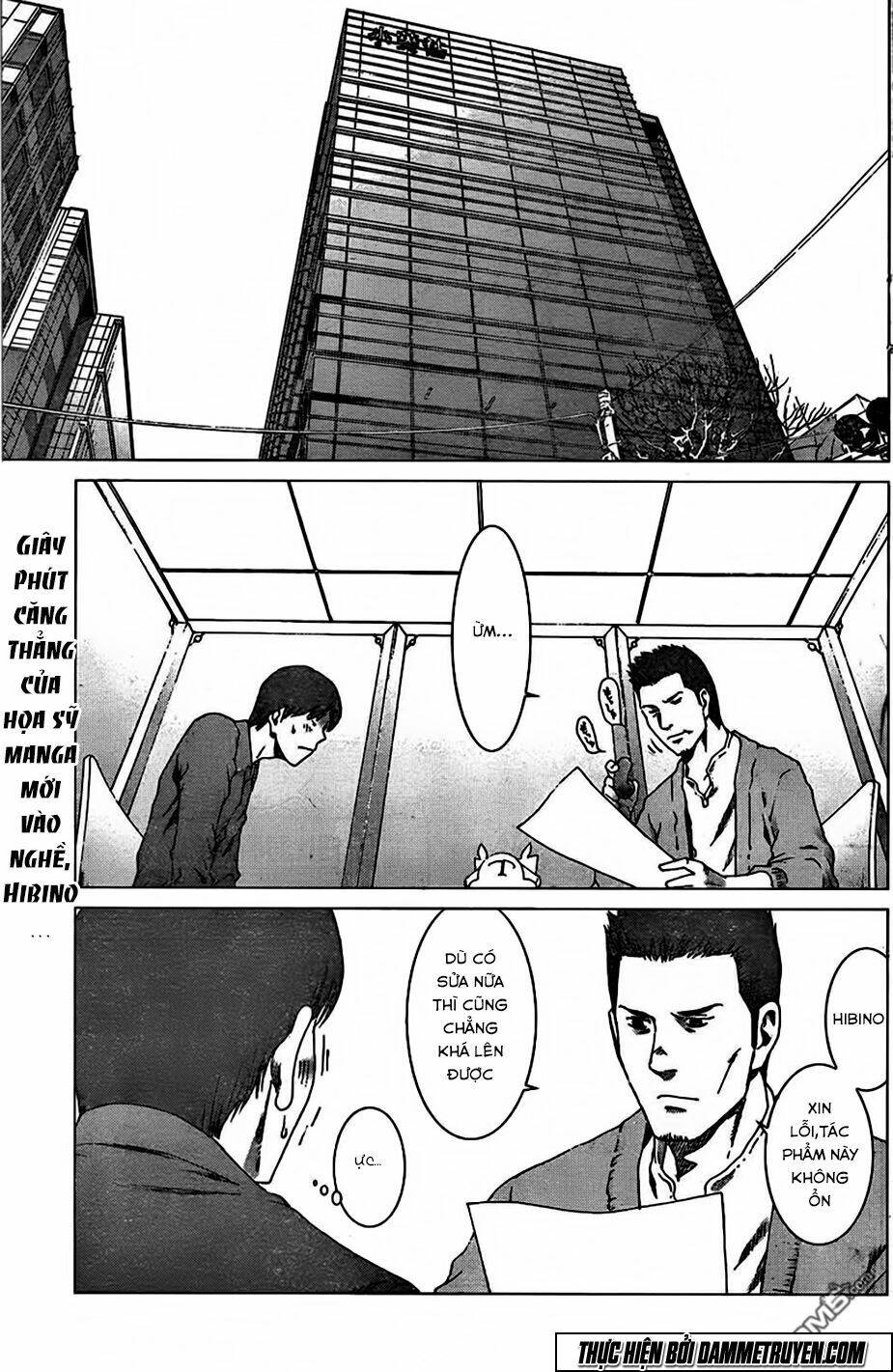 poison city chapter 1.1 3