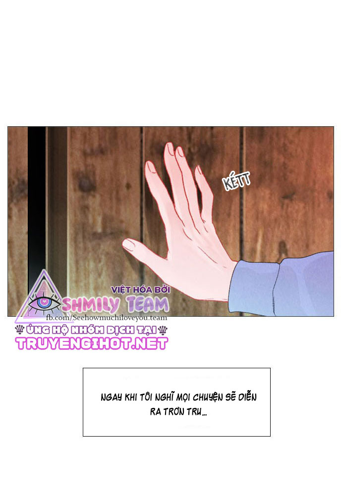 shinbi - thần bí chapter 7 84