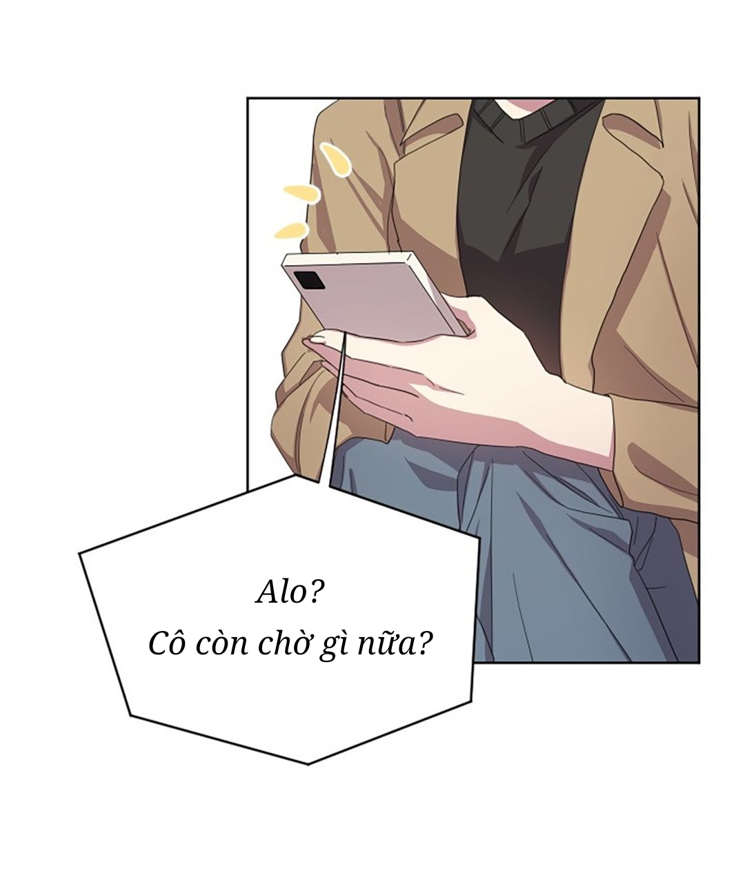 breaking news chapter 3 39