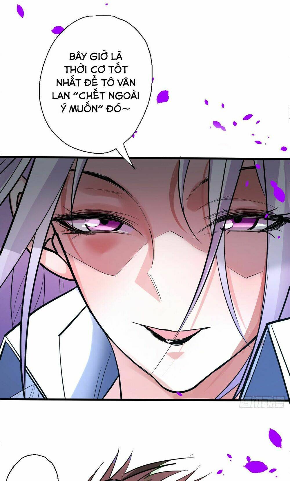 trọng sinh tối cường ma tôn ở rể chapter 1 21