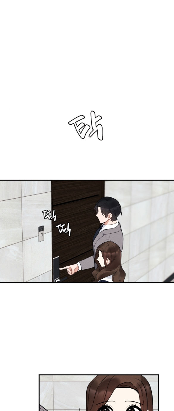 [18+] hôn nhân bị đánh cắp chapter 9.1 18