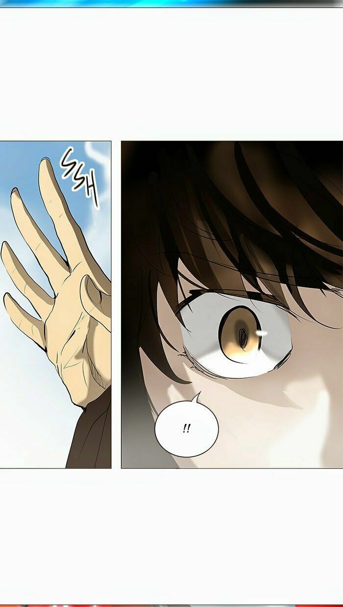 tòa tháp bí ẩn 2 chapter 149 43