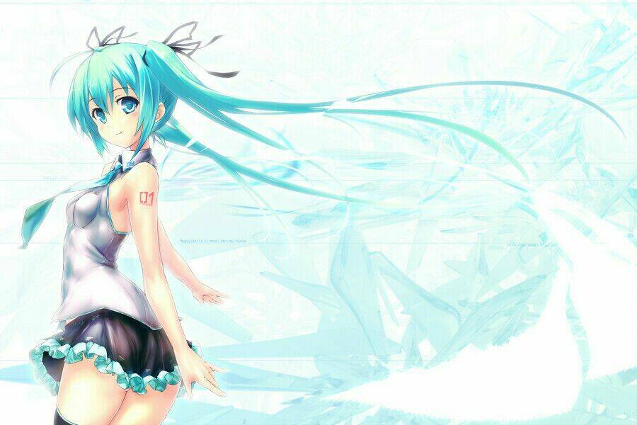 ảnh anime và ảnh wallpaper đẹp chapter 29 36