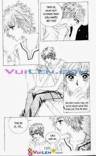 wait! wolf chapter 12 127