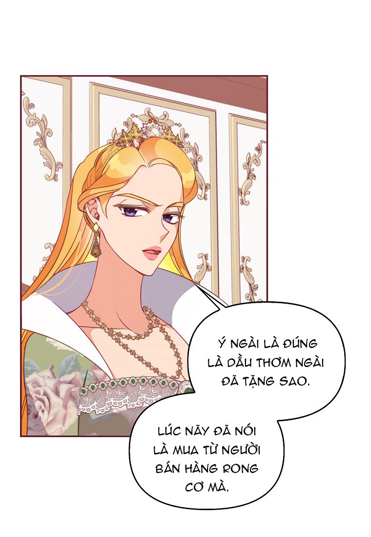 em gái cưng của đại công tước phản diện chapter 57 23