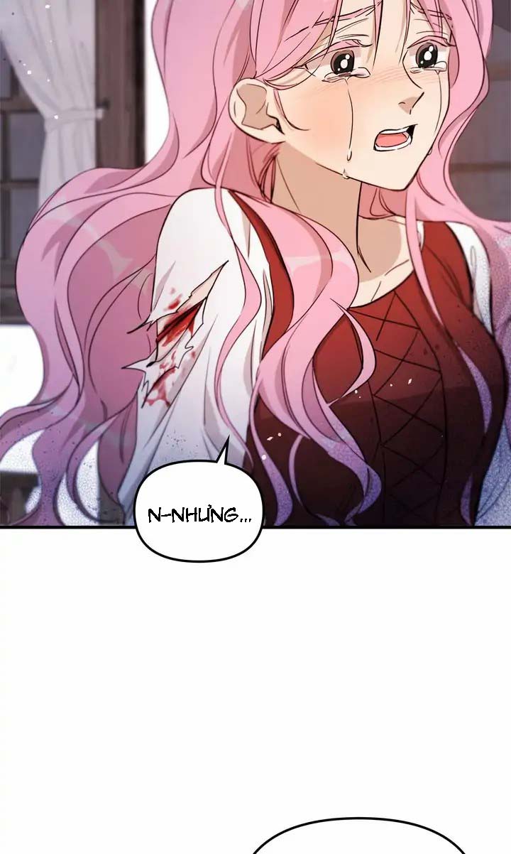 nhật kí của rồng chapter 16.1 49