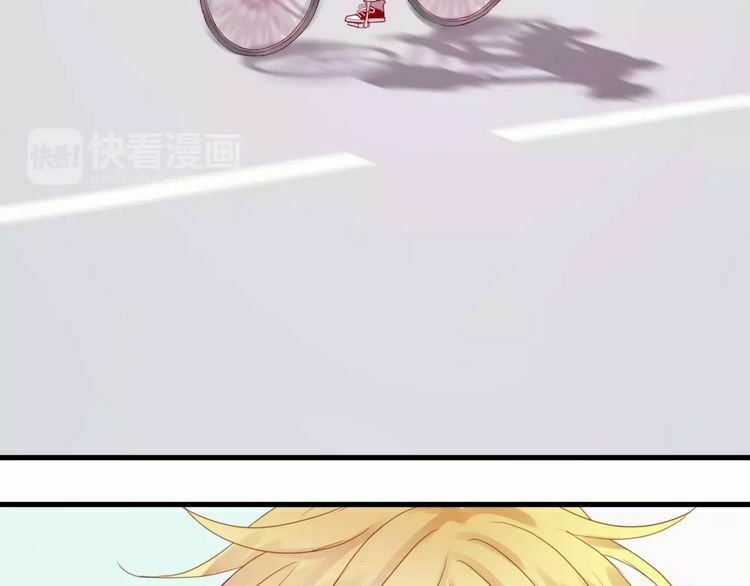 lượm được một tiểu hồ ly phần 2 chapter 2 39