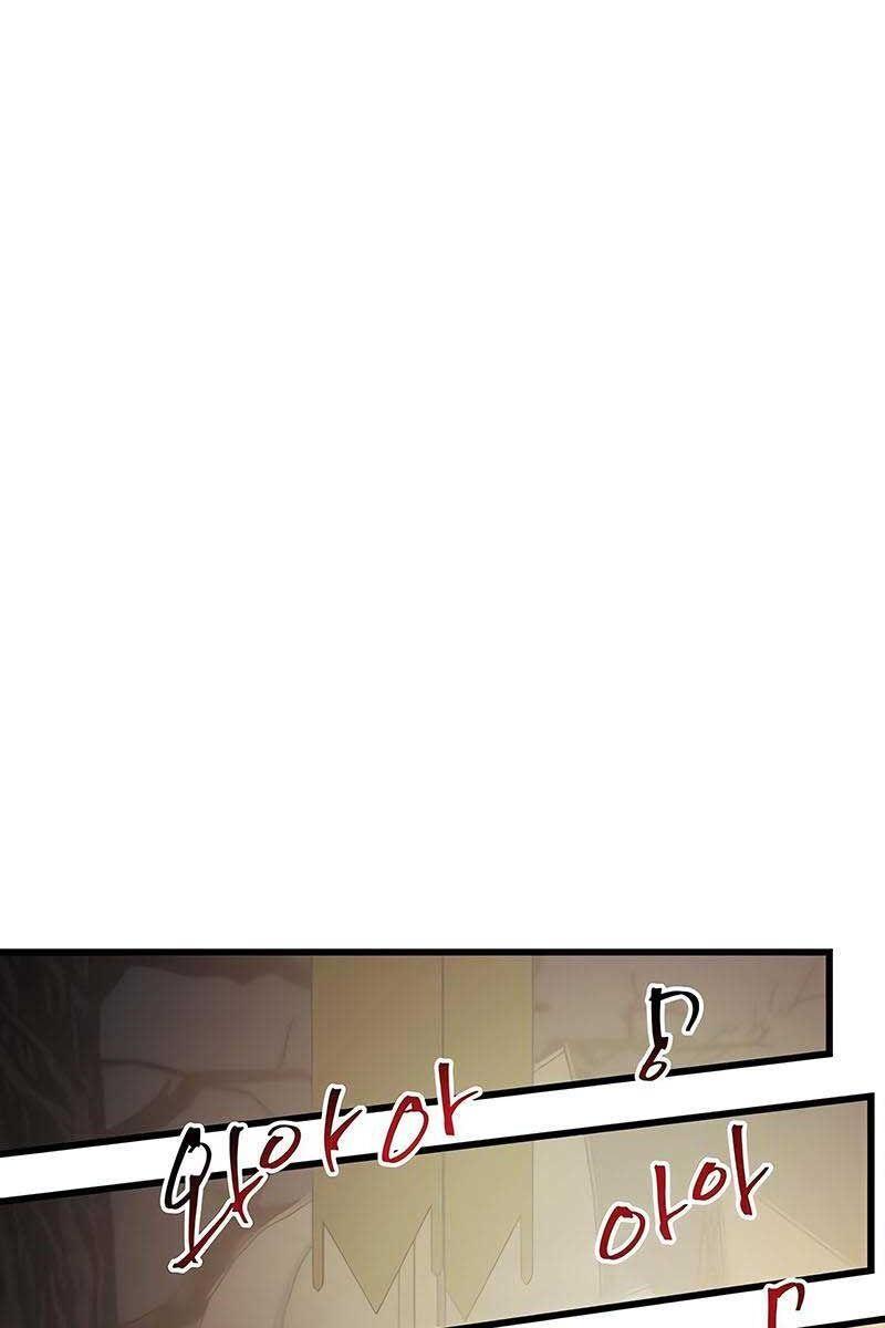 chiến thần chuyển thế chapter 74 63