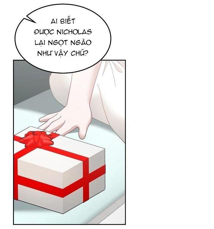 cô tiểu thư bé nhỏ thuần hóa các nhân vật chính chapter 56 38