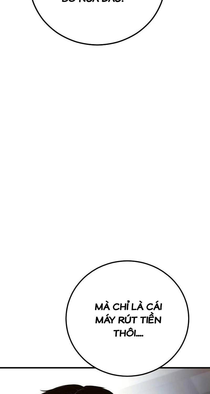 đặc vụ kim chapter 146 22