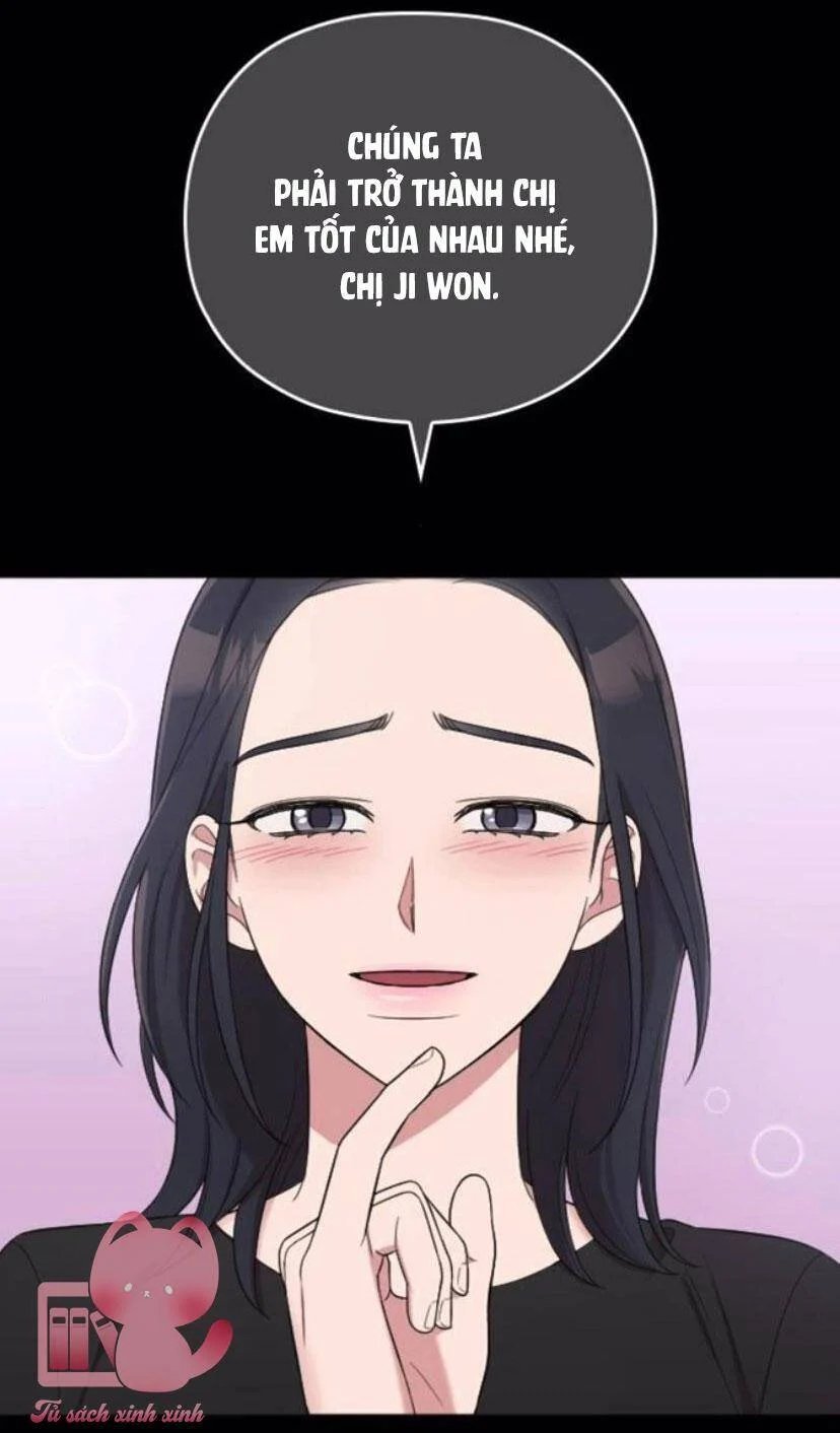 cô đi mà lấy chồng tôi chapter 47 40