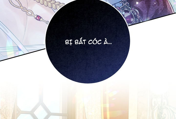 con rối ác nữ marionette chapter 46 51