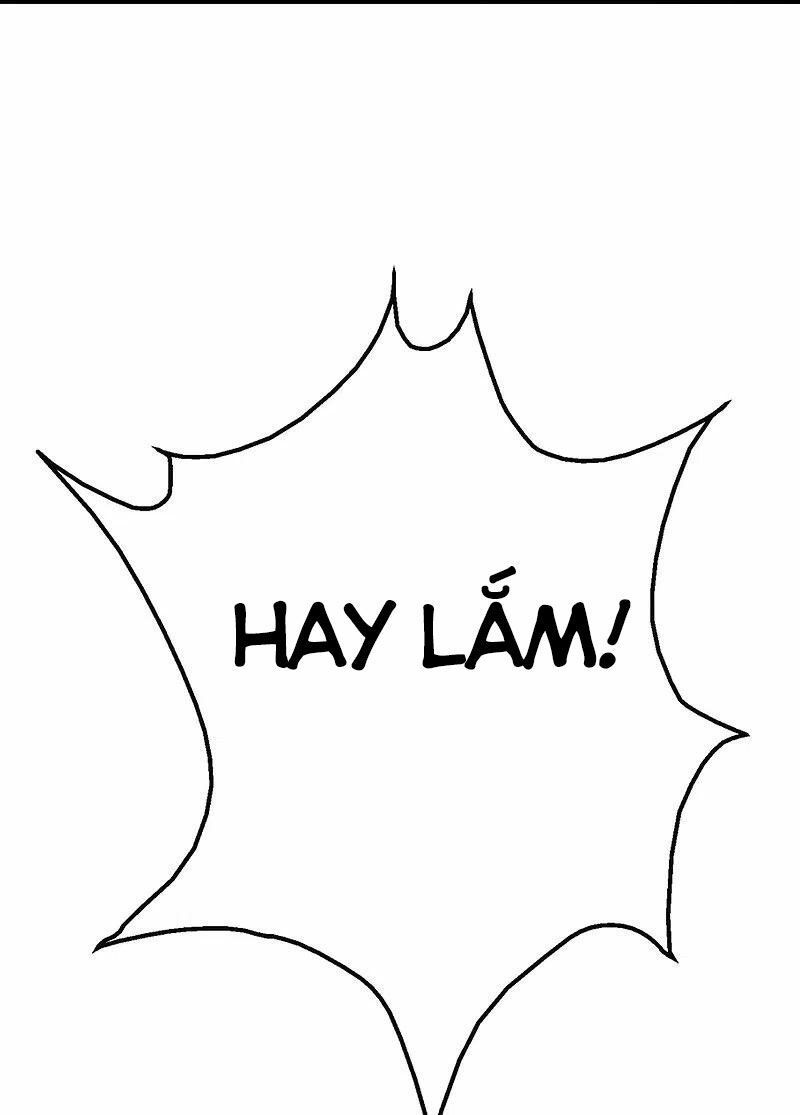 tiên võ đế tôn chapter 248 37