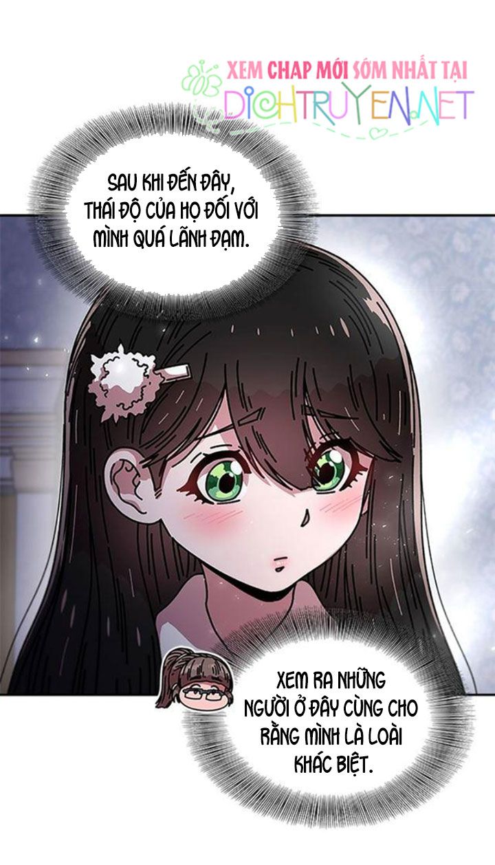 con gái bảo bối của ma vương chapter 36 20