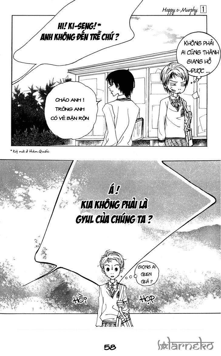 happy & murphy chapter 3 11