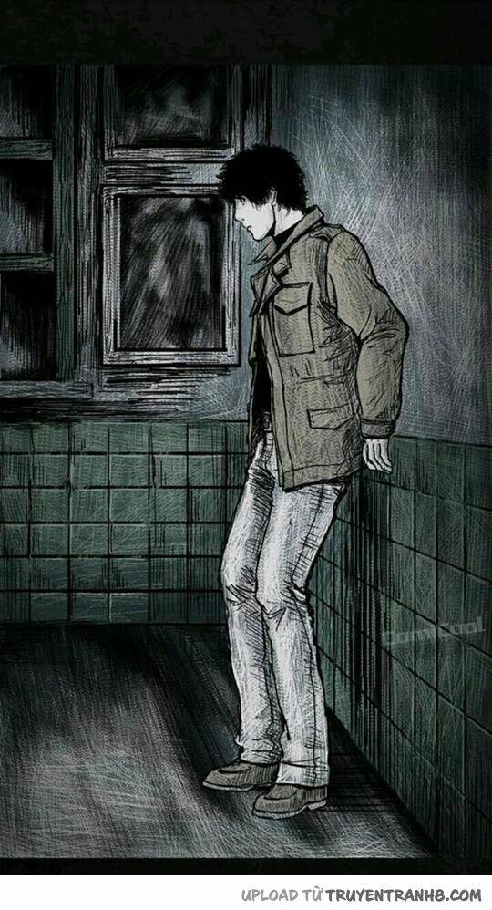 trấn thái bình chapter 4 6