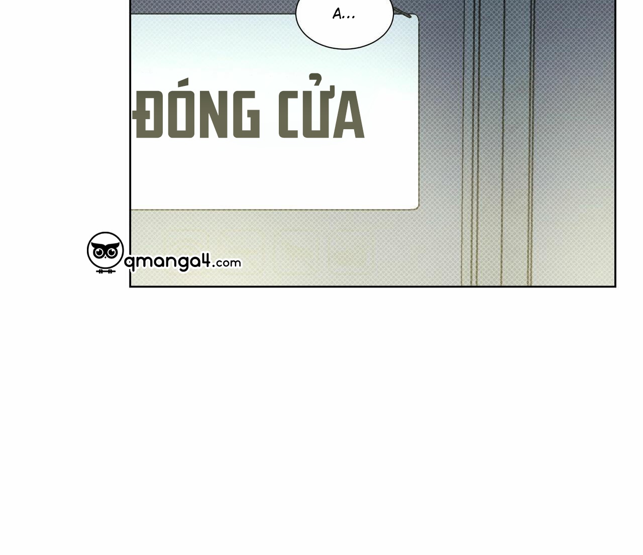 dải hợp âm trên đại dương xanh chapter 30 53