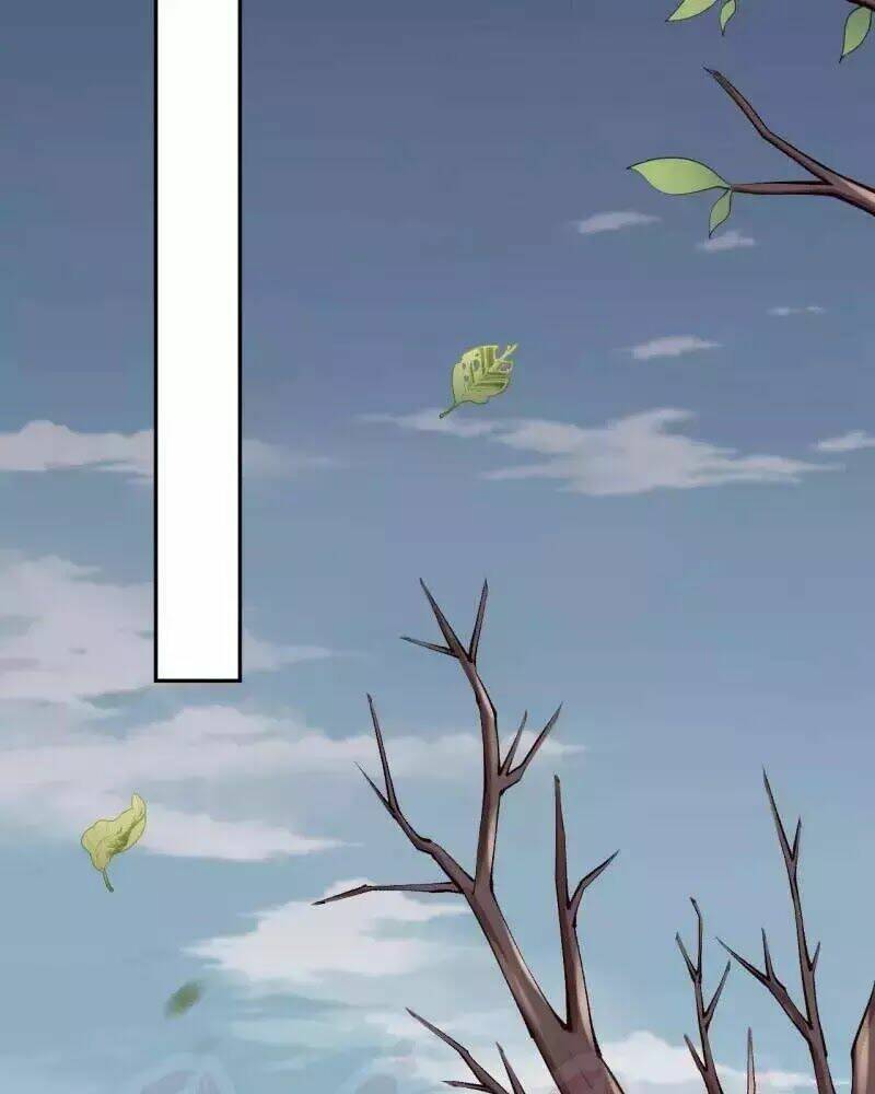 đô thị hộ hoa tiên tôn chapter 33 17