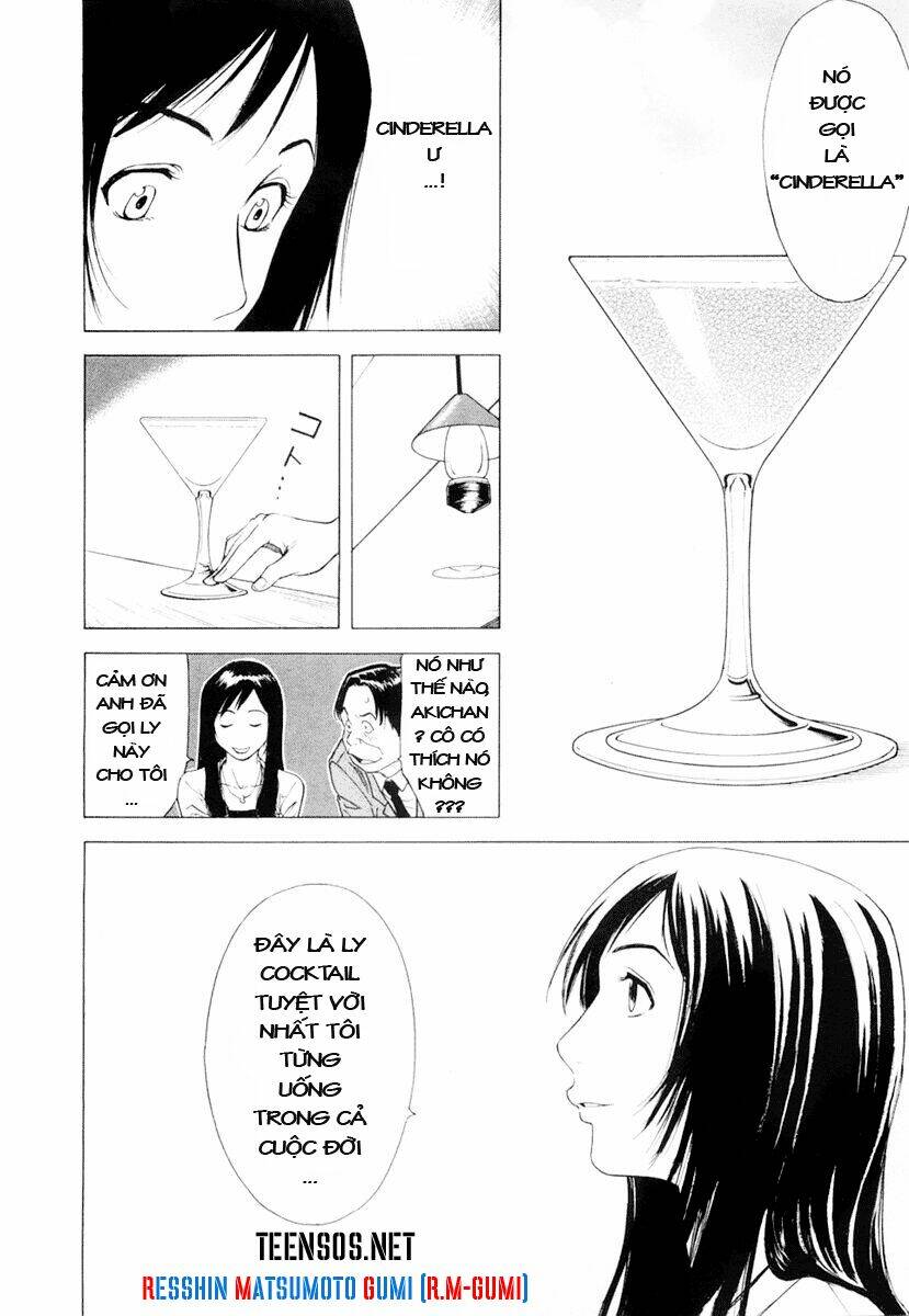 bartender chapter 5 25