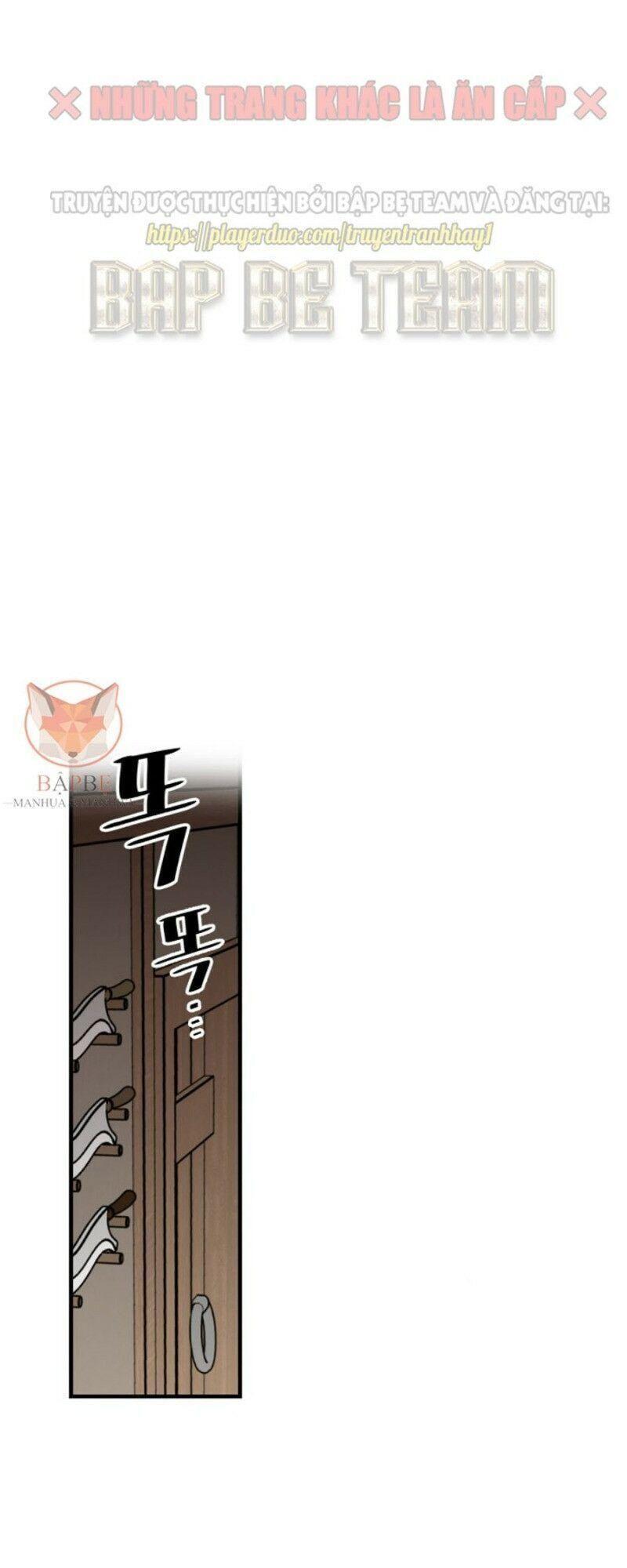 tôi lên cấp chỉ bằng cách ăn chapter 33 67