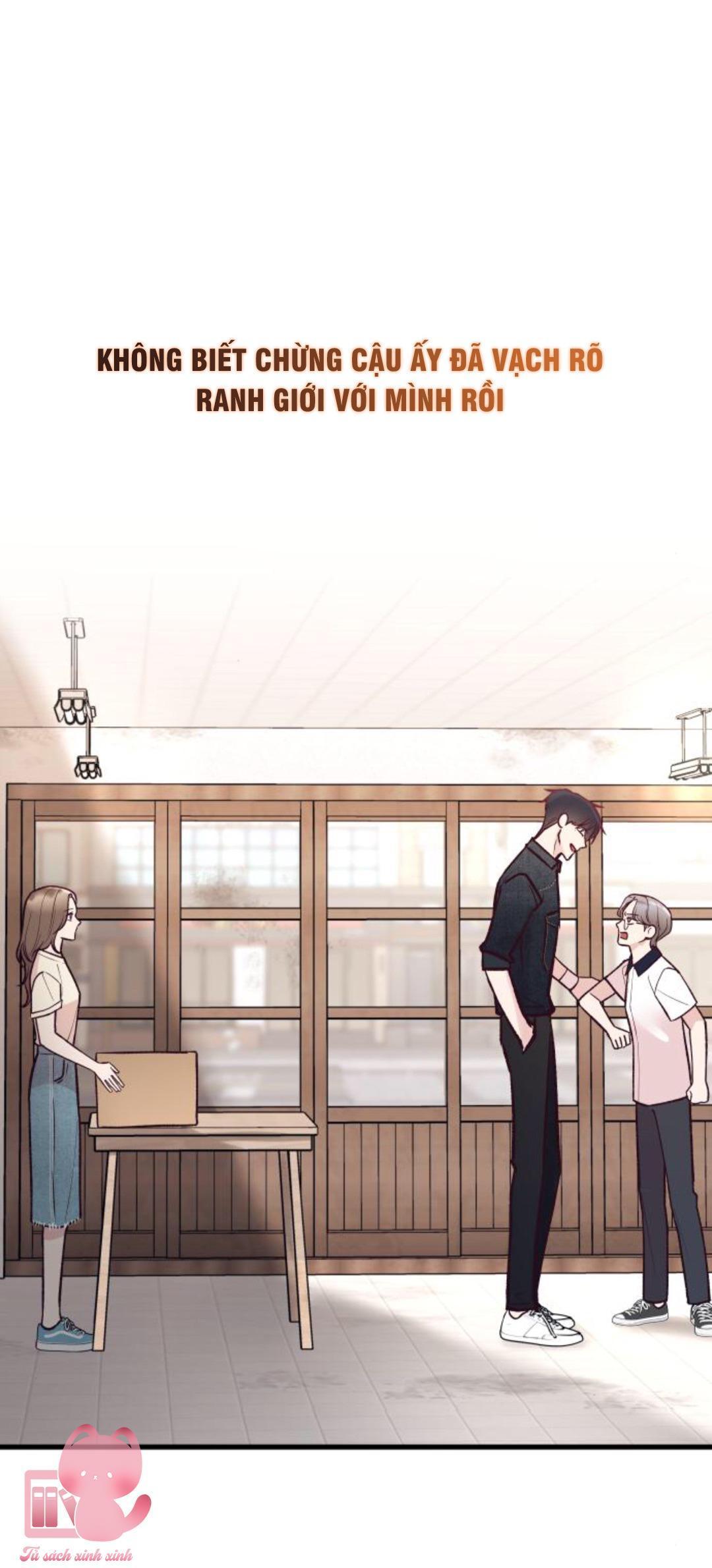 gặp nhau giữa trung gian chapter 28 59