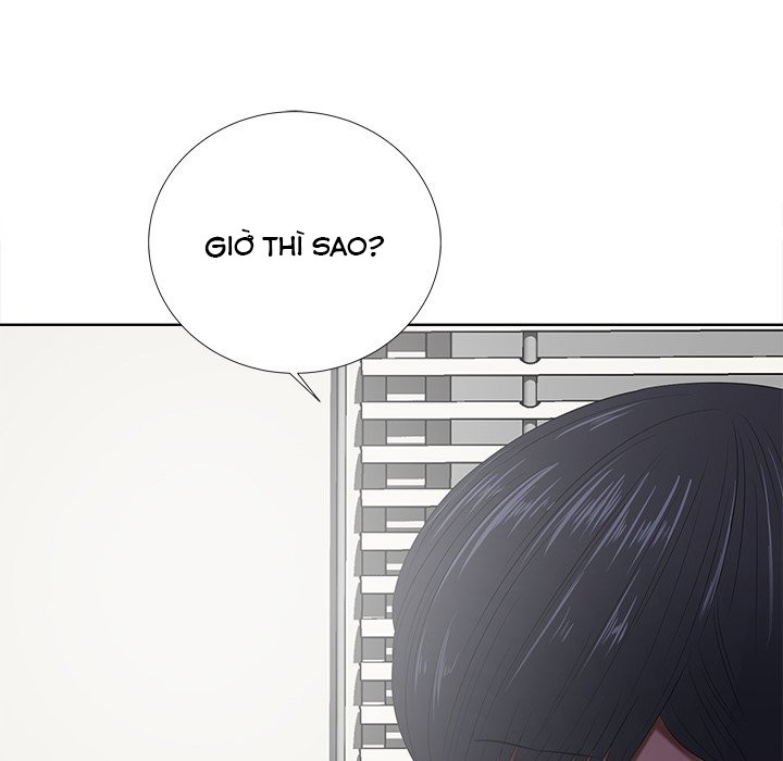 thirty two vs twenty chapter 10 138