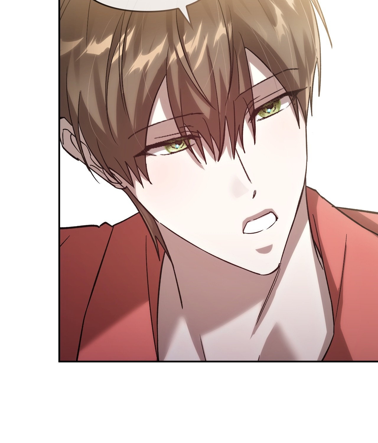 Kiếp Sau Của Chúng Ta chapter 23.2 - Trang 42