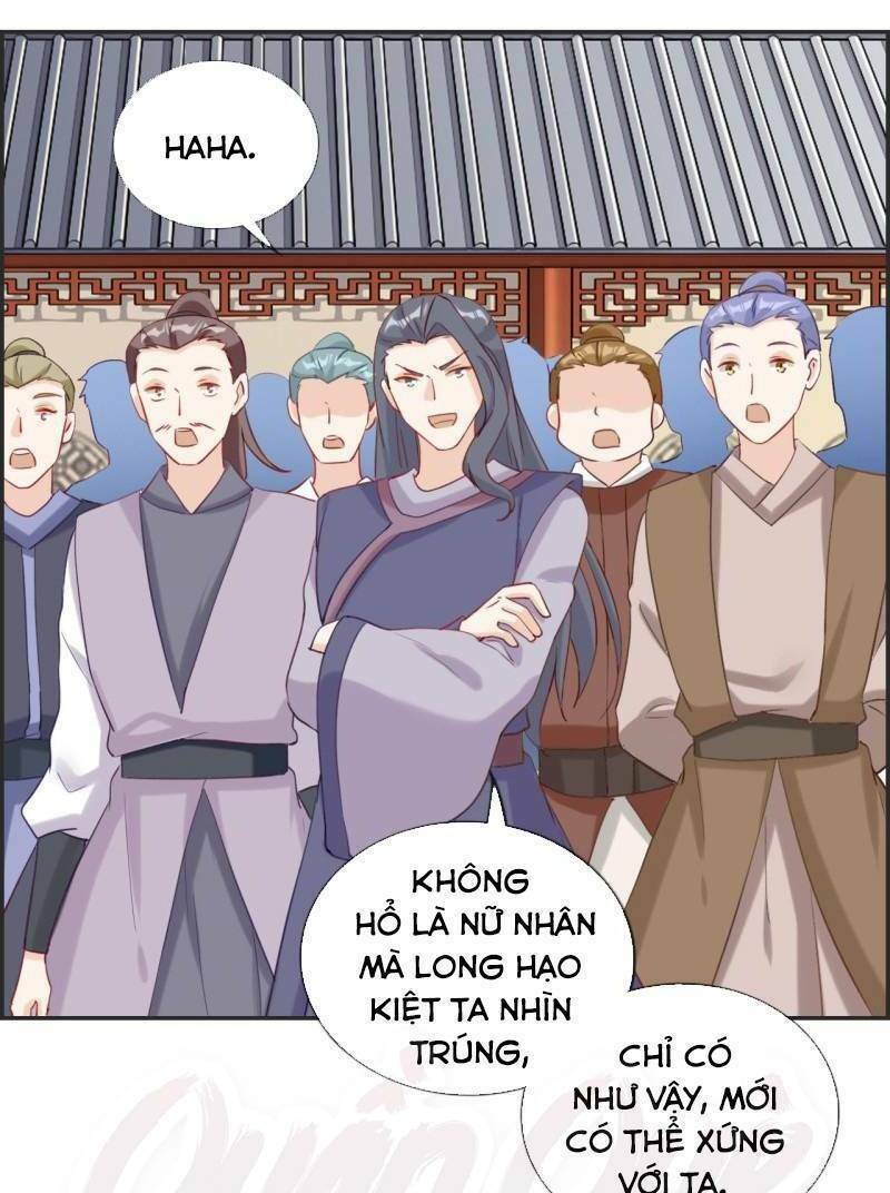 tối cường hoàn khố hệ thống chapter 57 18