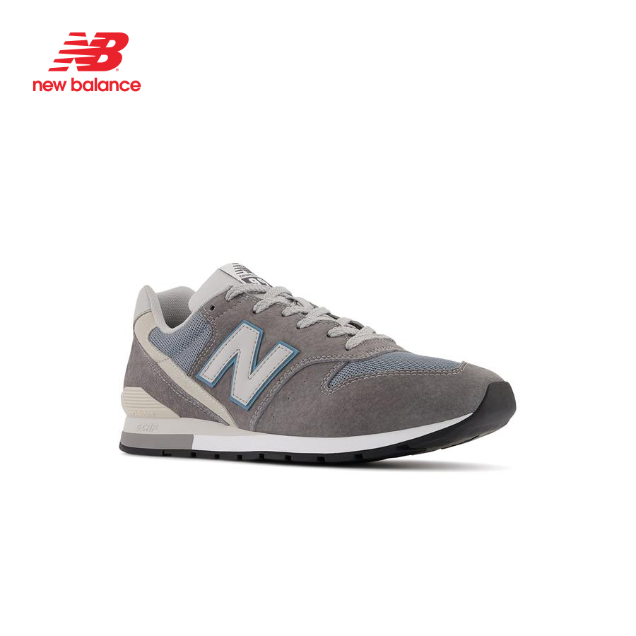 Giày sneaker nam New Balance Classic - CM996CB2