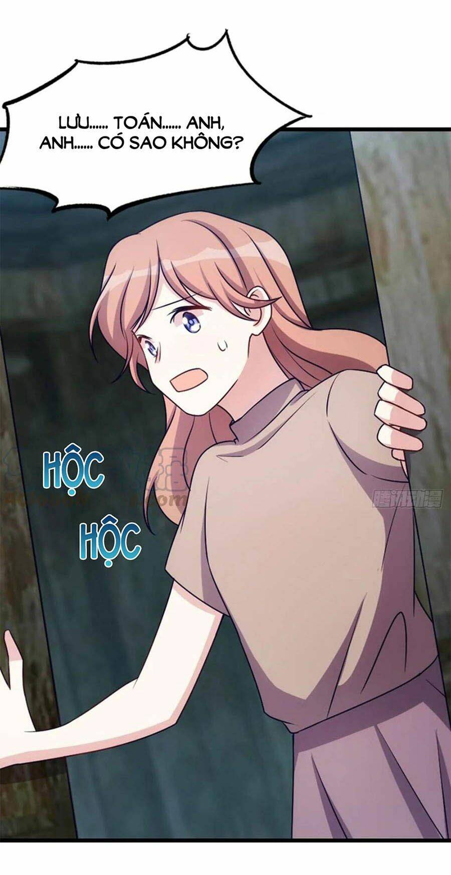 tôi ở dị giới khai ngư đường chapter 110 20