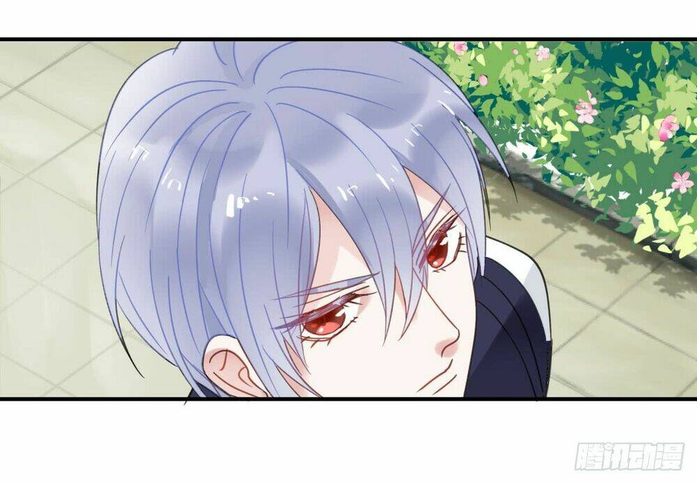 phi nhiên hướng phong chapter 3 35