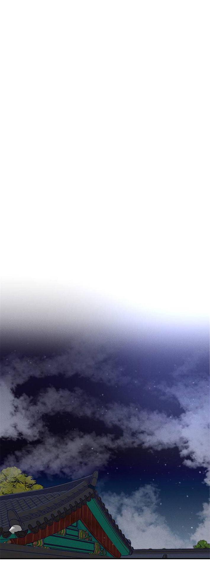 người tình của gwanghae chapter 44 2