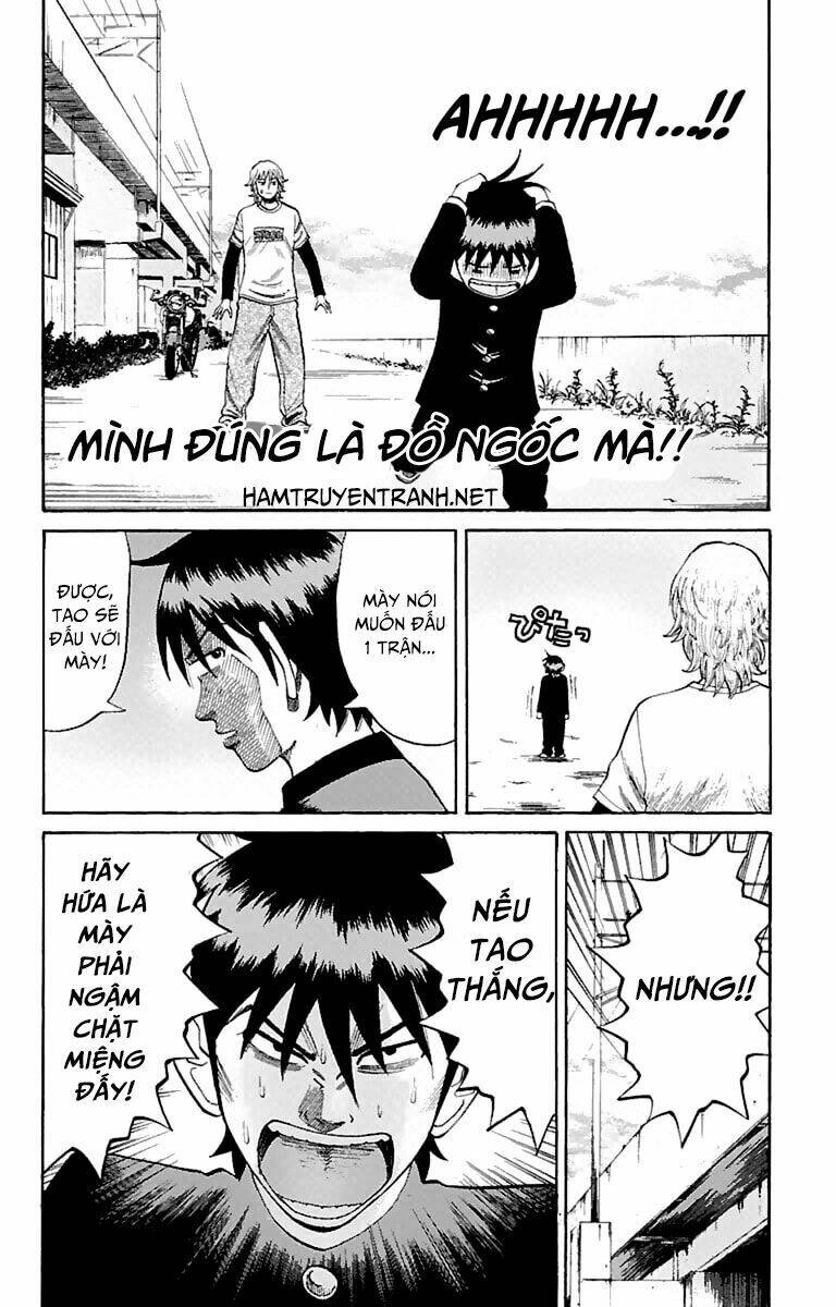 nanba mg5 chapter 9 17
