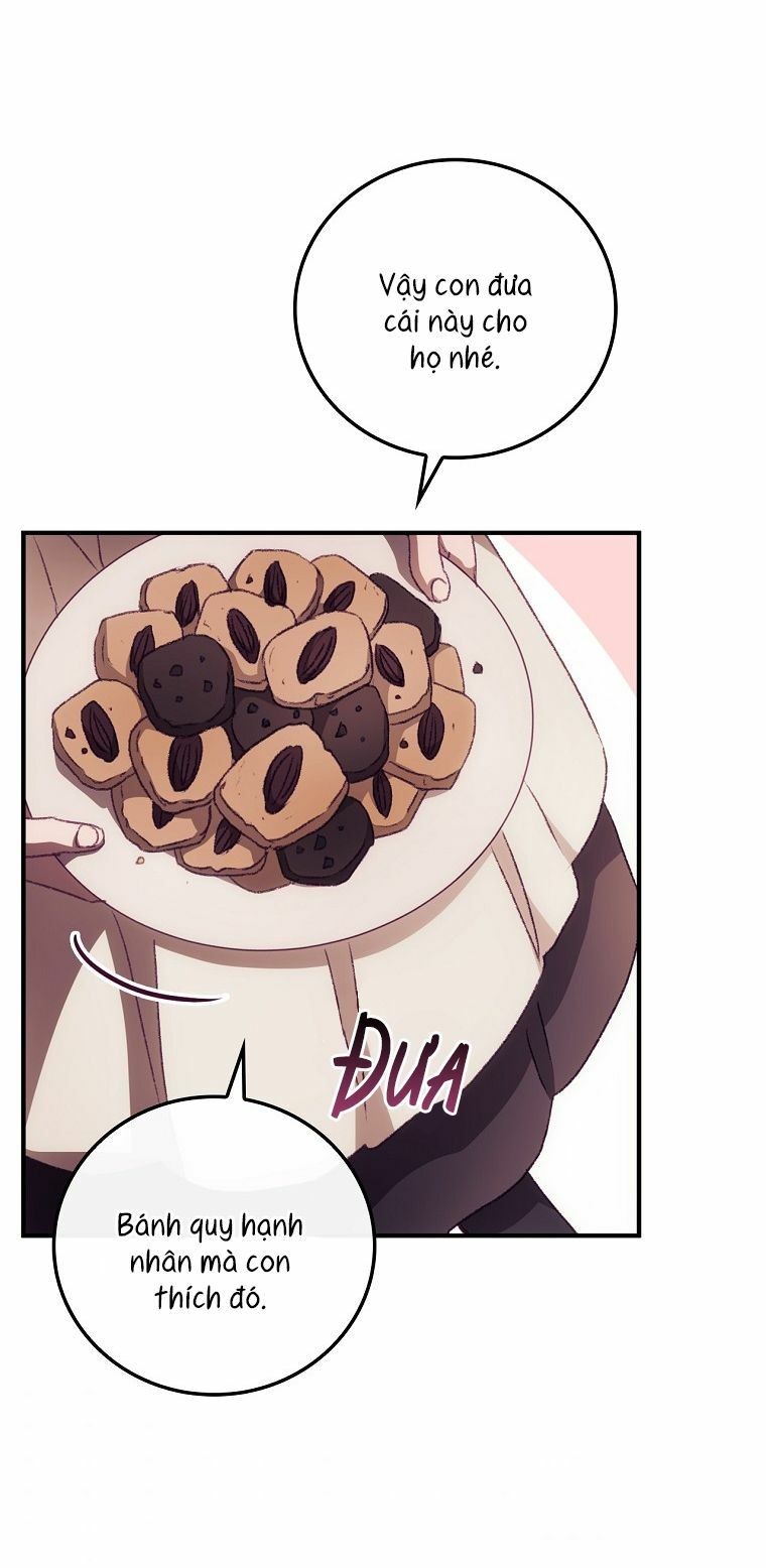 tôi nhìn thấy cái chết của bạn chapter 10 49