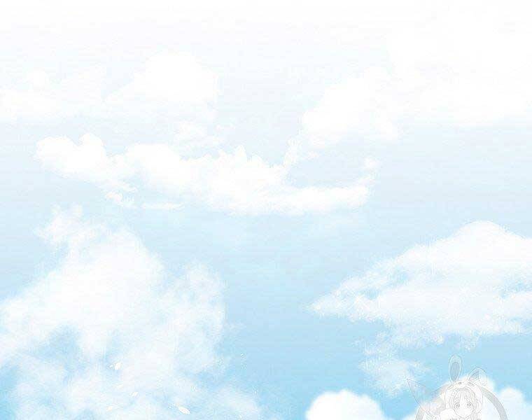 sự trở lại của huyền thoại chapter 55 123