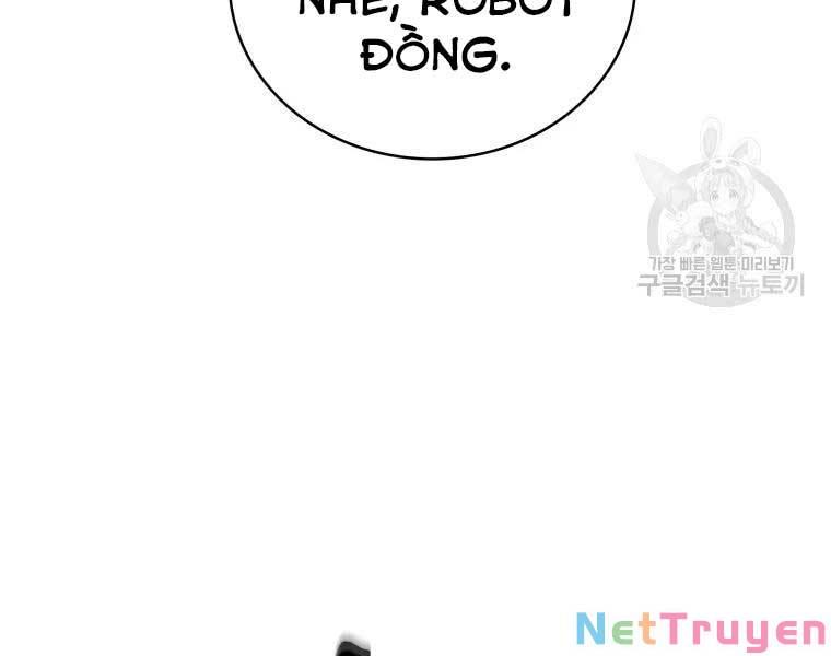 arcane sniper (xạ thủ đạn ma) chapter 55 81