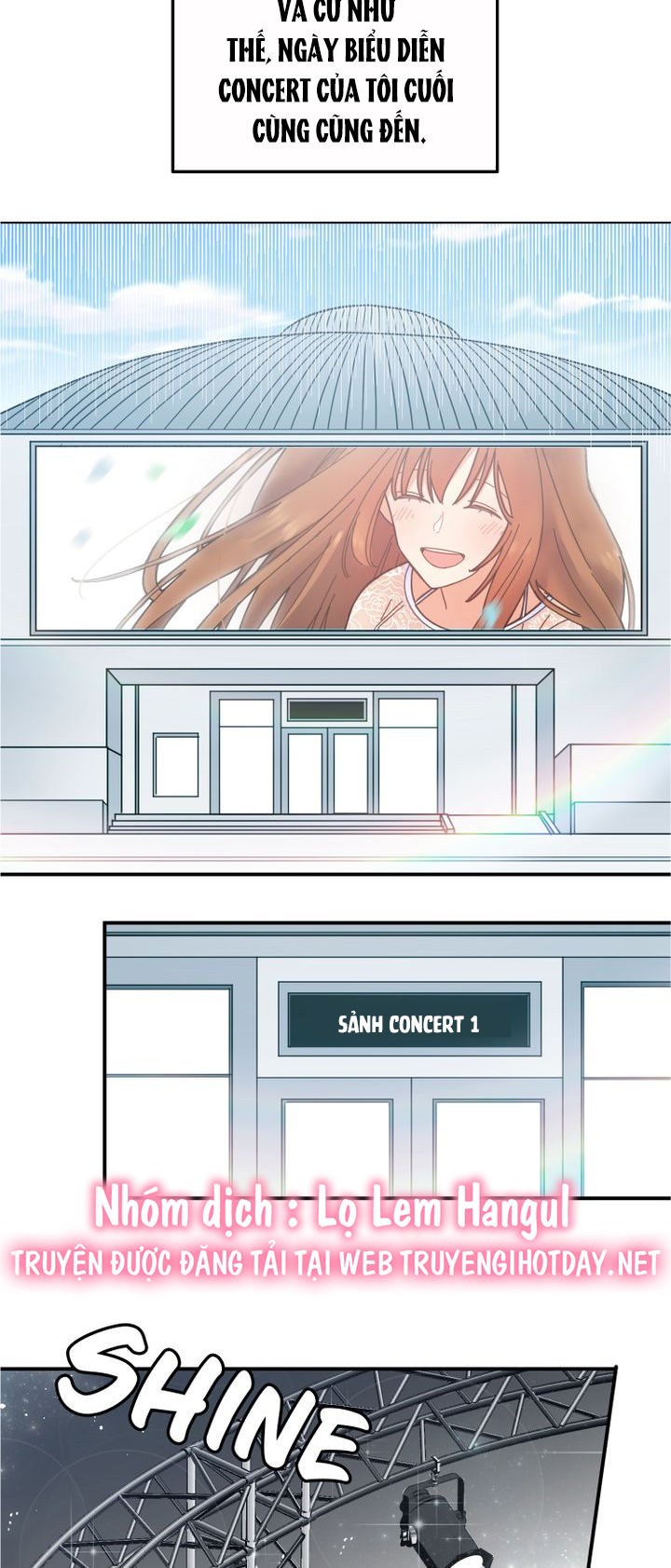 công thức cho tình yêu chapter 117 4