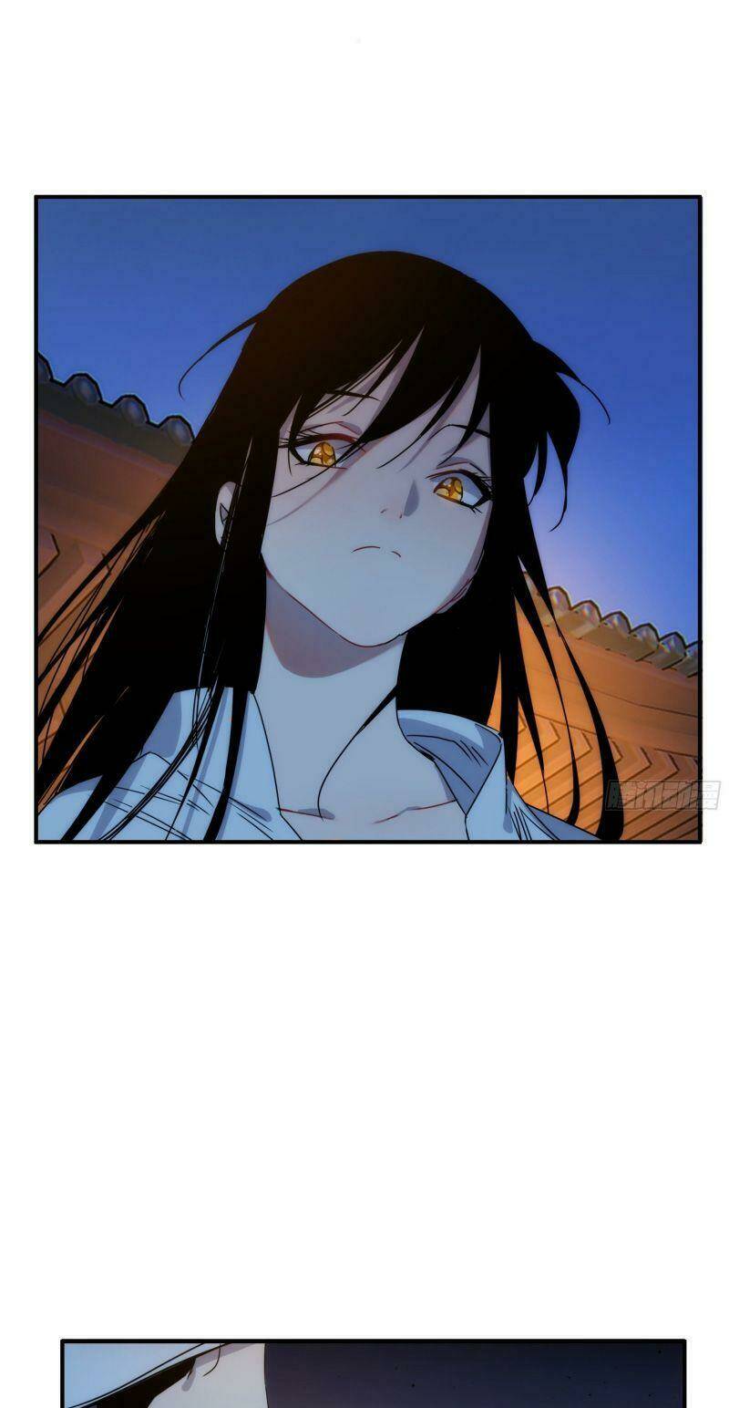 ma vương là đại địa chủ chapter 15 9