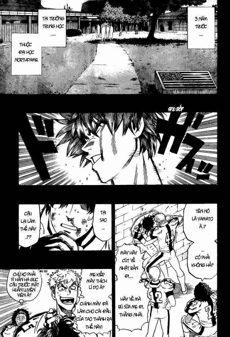 lá chắn mắt chapter 287 7