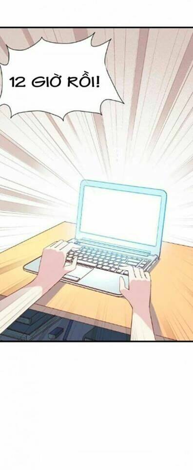 ác ma bàn bên chapter 17 53