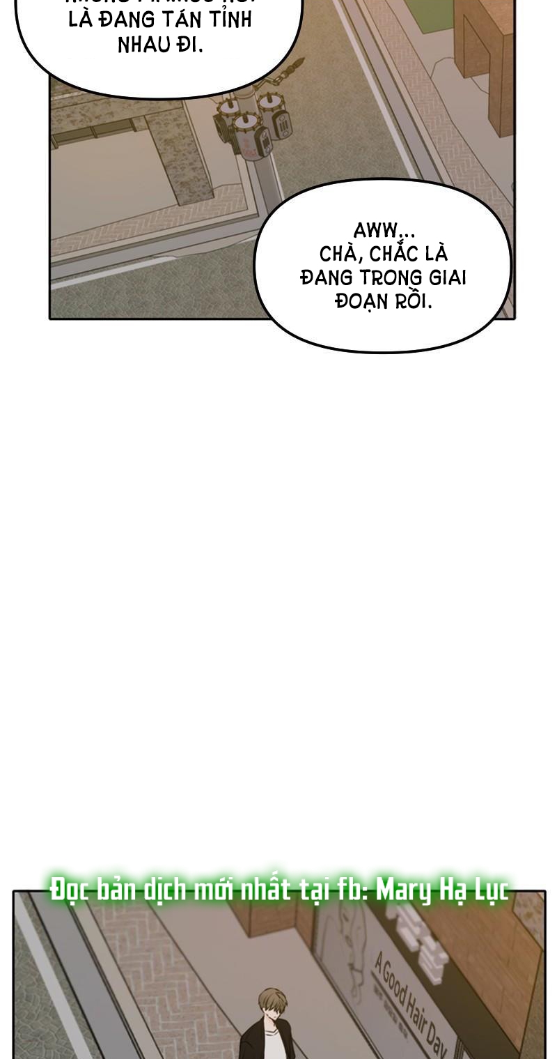hẹn gặp anh ở kiếp thứ 19 chapter 48 64