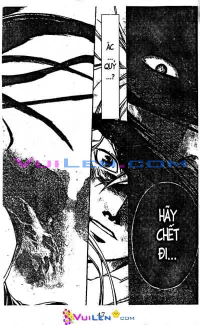 mắt quỷ kyo chapter 77 48