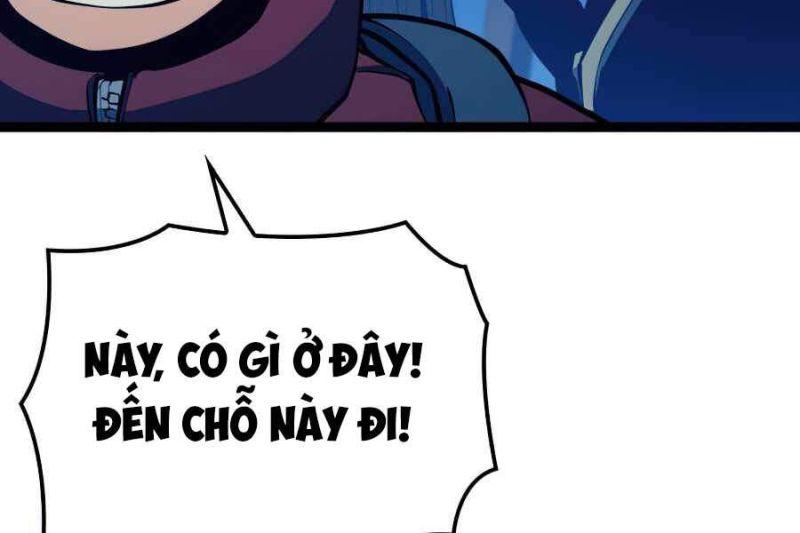 tôi trở lại thăng cấp một mình chapter 110 182