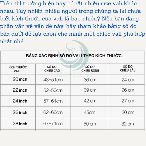 Áo bọc vali trong suốt, nhiều size- CHỌN SIZE+ Tặng kèm thẻ đeo hành lý, mẫu ngẫu nhiên- Bao trùm vali chống trầy xước đủ cỡ 20-22-24-26-28 inch