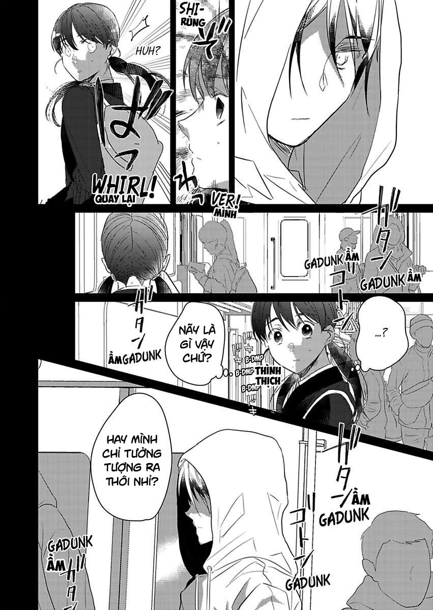 anh thích em nhiều lắm chapter 2.2 12