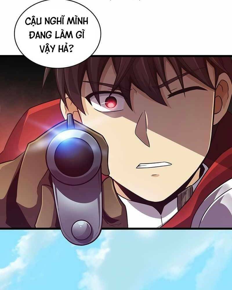 arcane sniper chapter 79 47