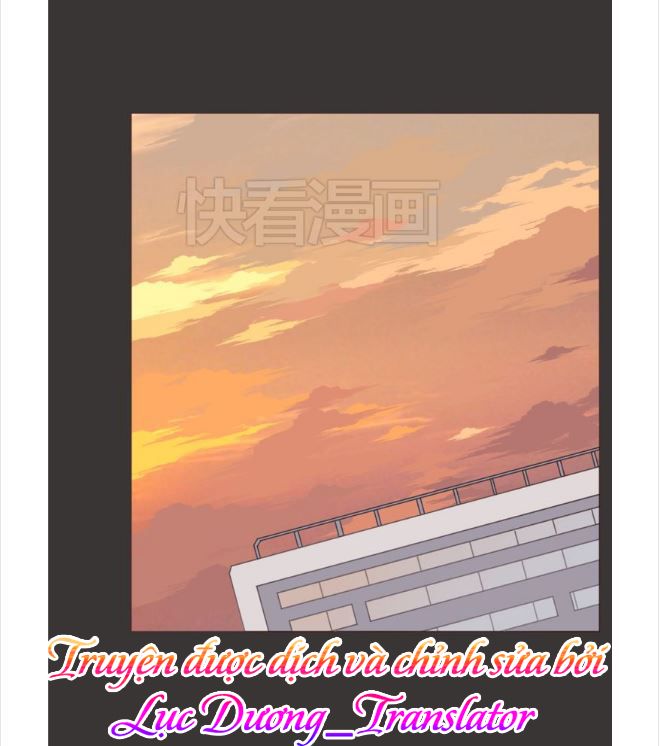 người yêu biến mất chapter 52 11